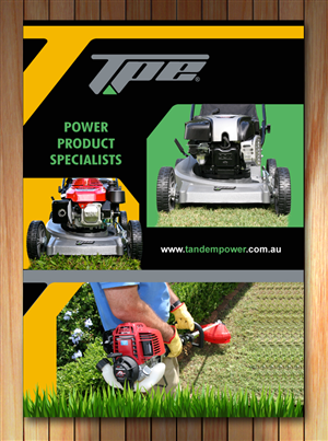 Diseño de Brochure por Sbss para Product Lab Pty Ltd | Diseño: #2082743