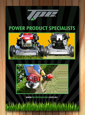 Diseño de Brochure por Sbss para Product Lab Pty Ltd | Diseño: #2082756