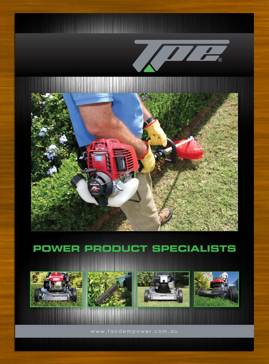 Brochure Design by Sbss for Product Lab Pty Ltd | Design #2086297