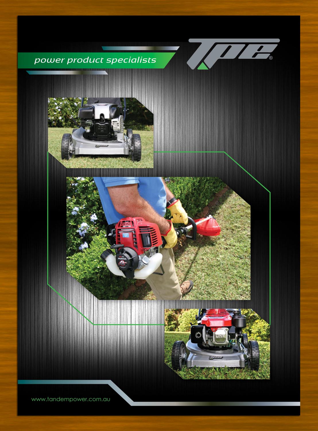 Brochure Design by Sbss for Product Lab Pty Ltd | Design #2086305