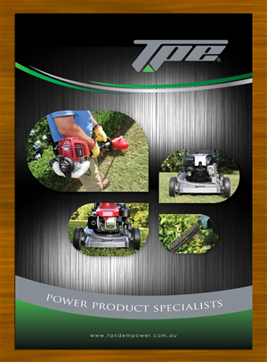 Diseño de Brochure por Sbss para Product Lab Pty Ltd | Diseño: #2086329