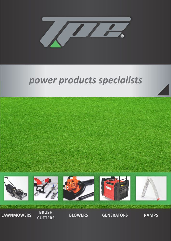 Diseño de Brochure por Marilena para Product Lab Pty Ltd | Diseño #2079215