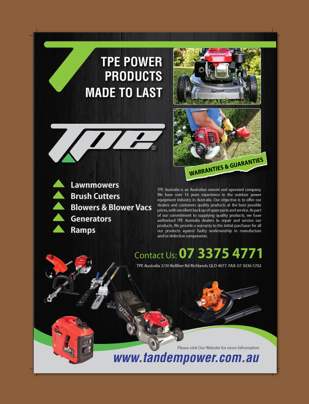 Diseño de Brochure por meet007 para Product Lab Pty Ltd | Diseño #2077189