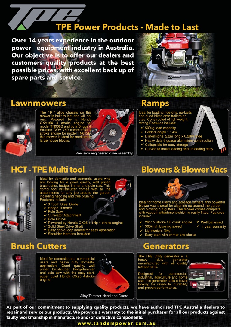 Brochure Design by Jay for Product Lab Pty Ltd | Design #2087195