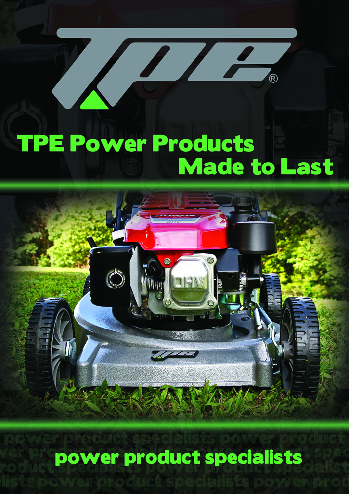 Diseño de Brochure por Octav para Product Lab Pty Ltd | Diseño #2077205