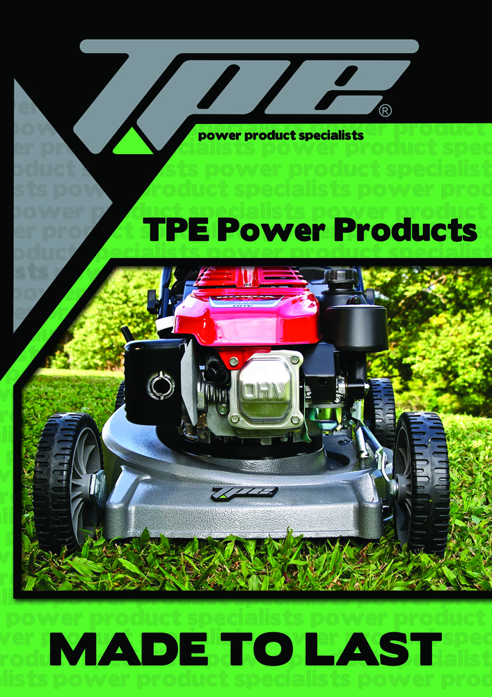 Diseño de Brochure por Octav para Product Lab Pty Ltd | Diseño #2077307