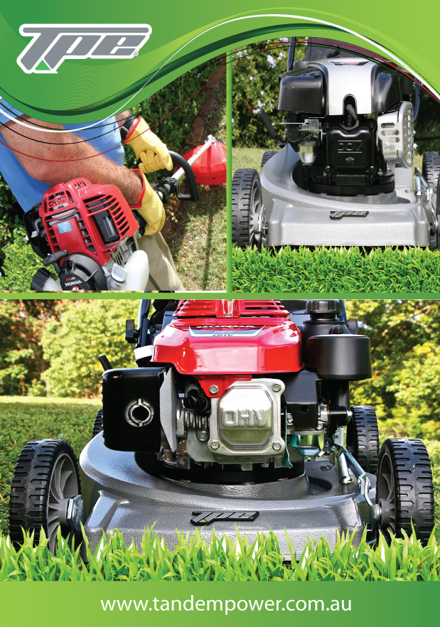 Broschüren-Design von Soula Vetter für Product Lab Pty Ltd | Design #2075734