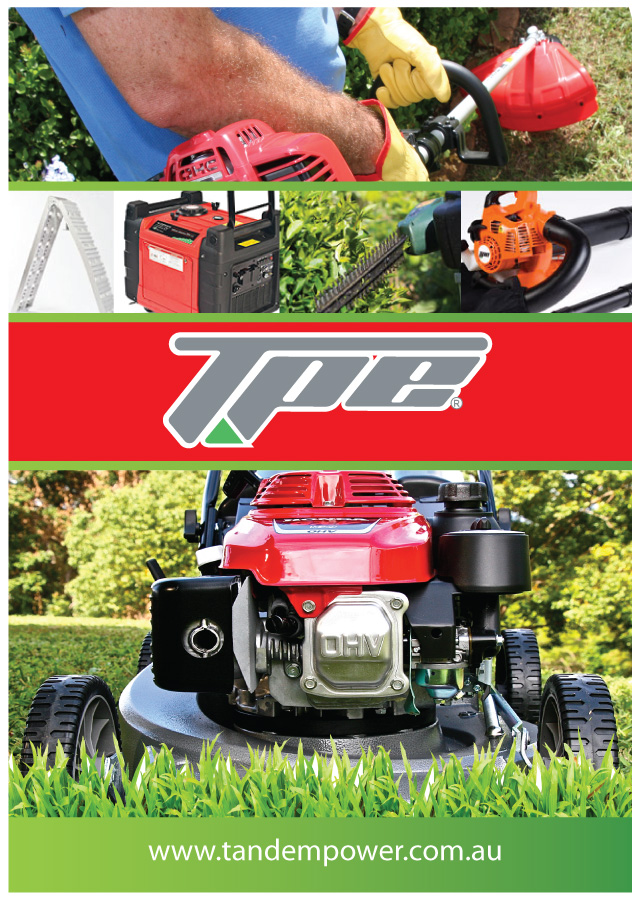 Design de Brochure par Soula Vetter pour Product Lab Pty Ltd | Design #2075793