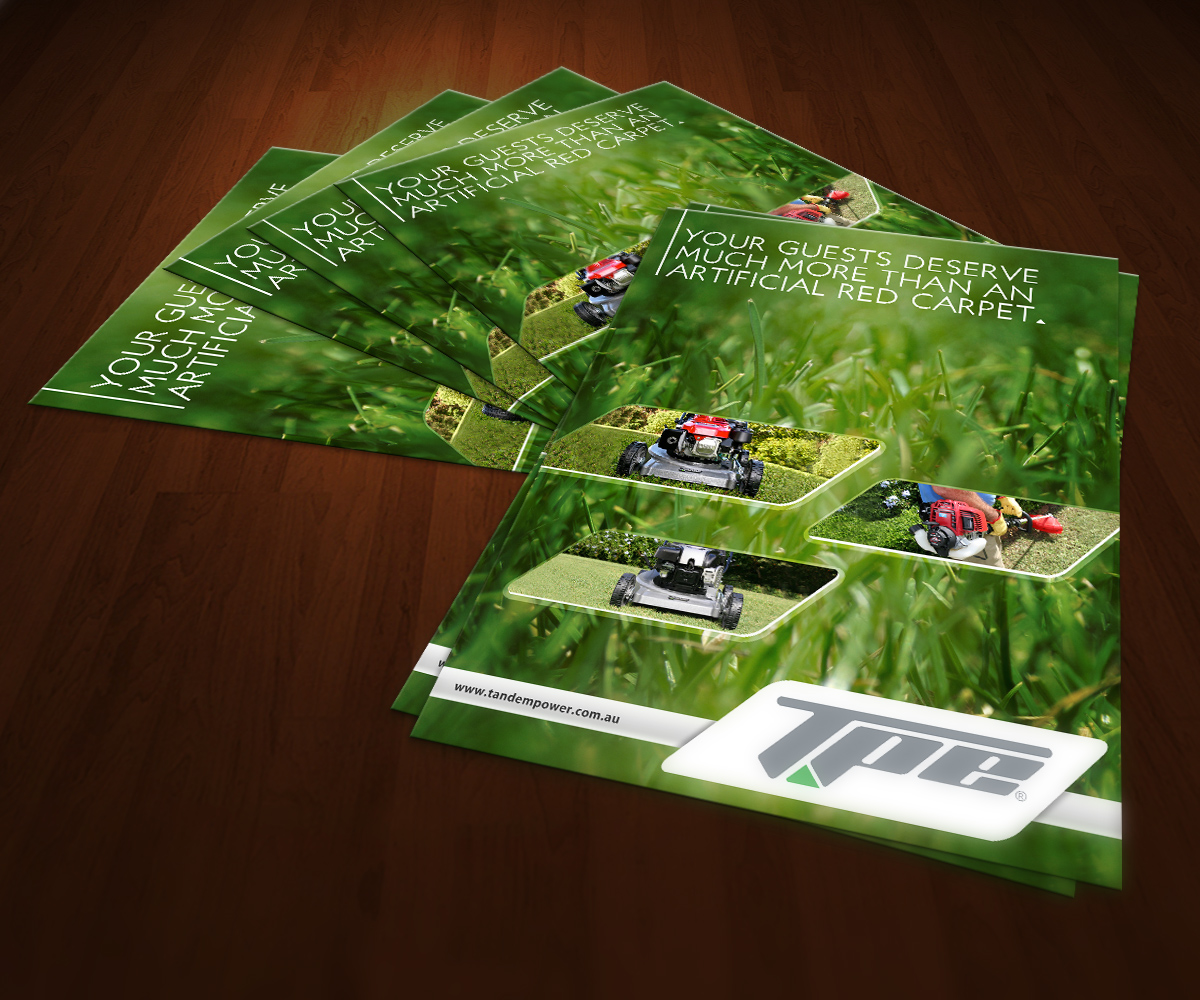 Diseño de Brochure por Paulo Lataguia para Product Lab Pty Ltd | Diseño #2089868