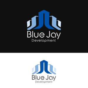 Logo Design by blackcat studio