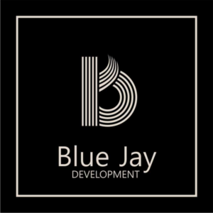 Diseño de Logo por joshgraph para Blue Jay Development | Diseño: #9685967