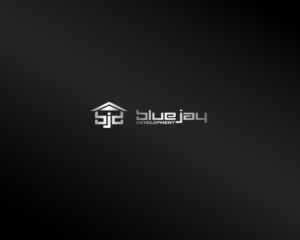 Diseño de Logo por DUAL DESIGNER para Blue Jay Development | Diseño: #9527639