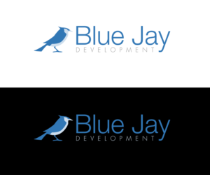Logo Design by Spesh