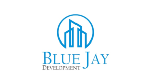 Logo Design by OZStudio for Blue Jay Development | Design: #9670800