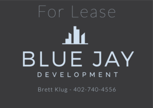 Logo Design by Tony for Blue Jay Development | Design: #9716212