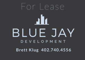 Logo Design by Tony for Blue Jay Development | Design: #9759849
