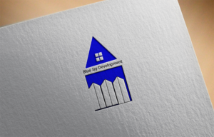 Logo Design by warisdawach