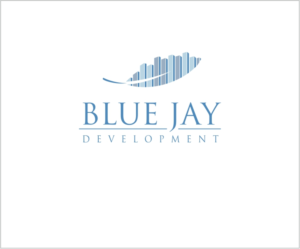 Logo Design by torodes77 for Blue Jay Development | Design: #9494573