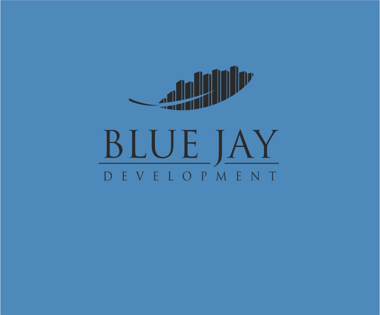 Logo-Design von torodes77 für Blue Jay Development | Design #9494574