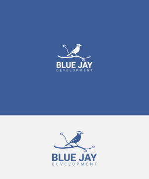 Logo Design by kaijuthemes