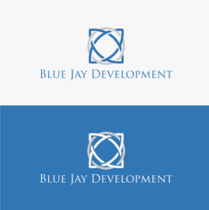 Logo Design by Qavixen