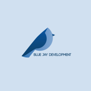 Logo Design by danielmoffat0