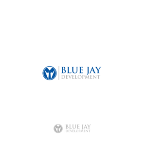 Logo Design by Dzarin Gifarian K