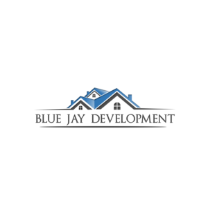 Logo Design by mahirhuseyn