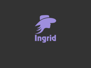 Logo Design by Creative1one
