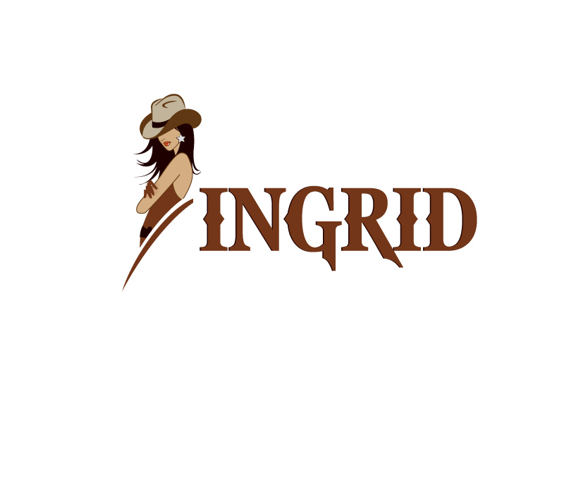 Logo-Design von instudio für iQuest, LLC | Design #9537994