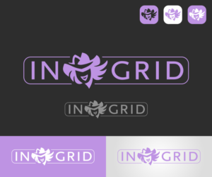 Logo Design by vilhelmalex82