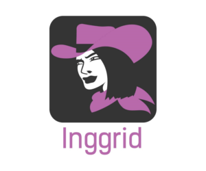 Logo Design by budiutomobudiutomo2015