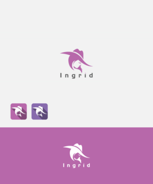 Logo Design by kaijuthemes
