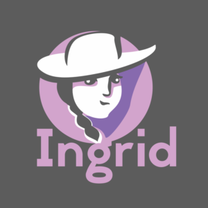 Logo Design by ln_none