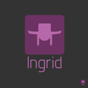 Logo Design by danielmoffat0