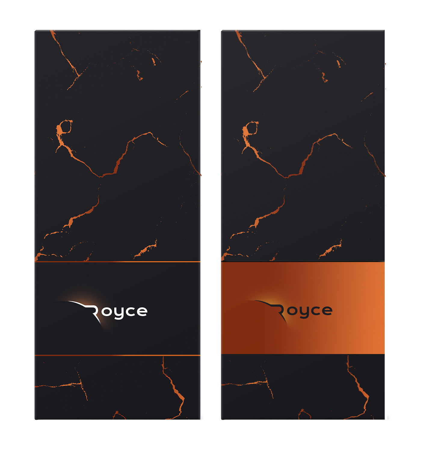 Packaging Design by Alex_Digital for Sea Forest International, LLC | Design #9602058