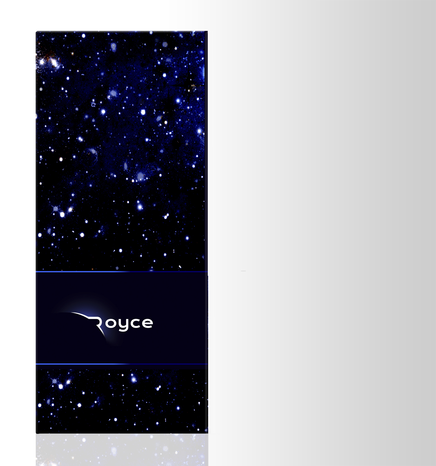 Packaging Design by Alex_Digital for Sea Forest International, LLC | Design #9602374