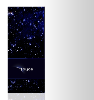 Packaging Design by Alex_Digital for Sea Forest International, LLC | Design: #9602374