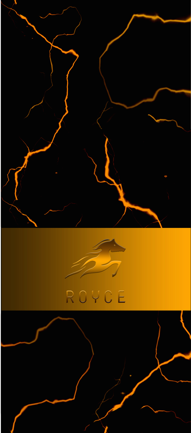 Packaging Design by Alex_Digital for Sea Forest International, LLC | Design #9624081