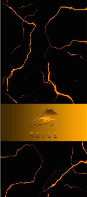 Packaging Design by Alex_Digital for Sea Forest International, LLC | Design: #9624081