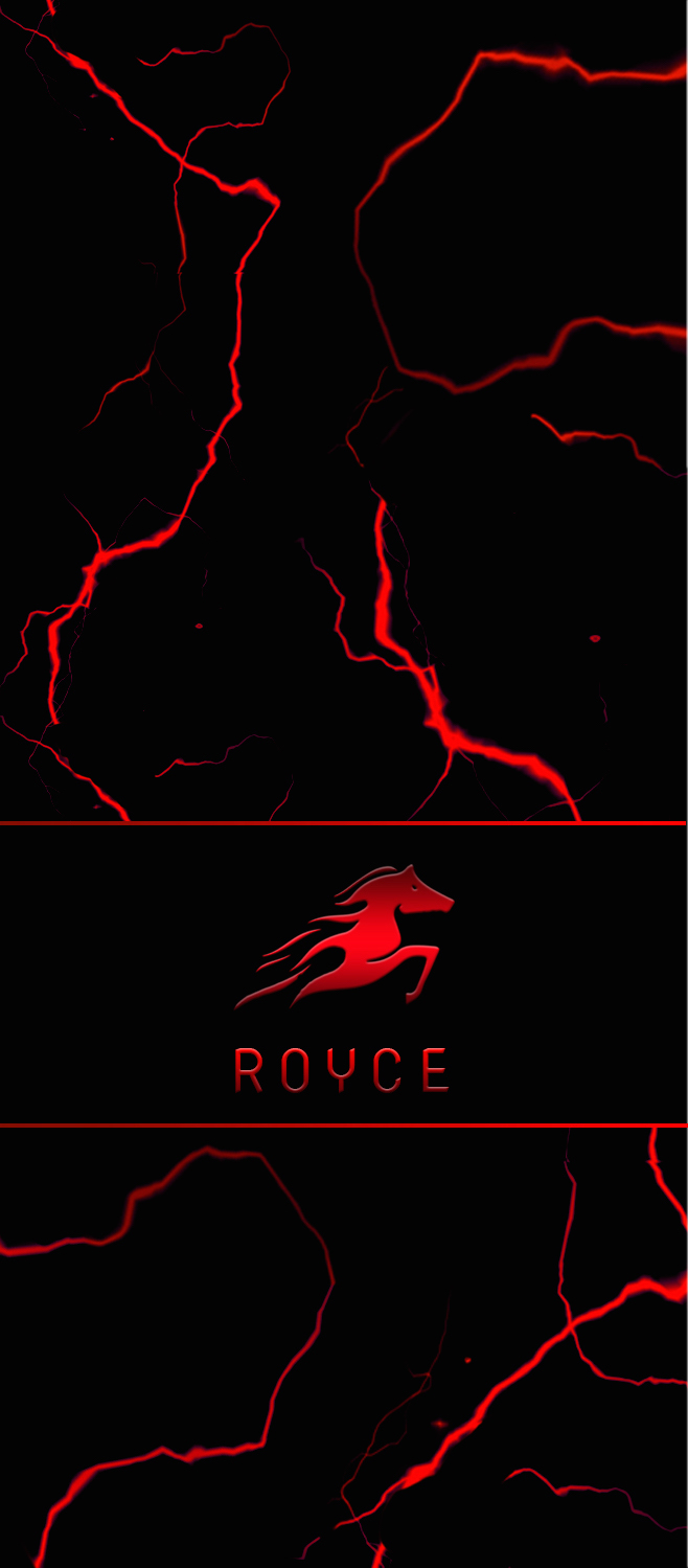 Packaging Design by Alex_Digital for Sea Forest International, LLC | Design #9624548