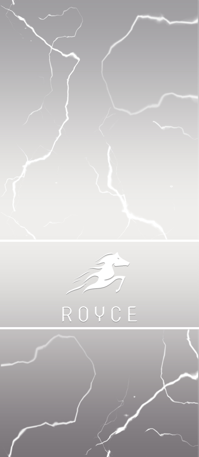 Packaging Design by Alex_Digital for Sea Forest International, LLC | Design #9625299