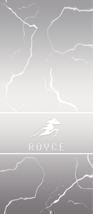 Packaging Design by Alex_Digital for Sea Forest International, LLC | Design: #9625299