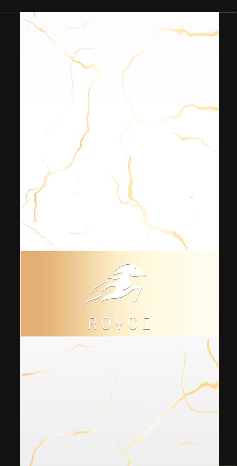 Packaging Design by Alex_Digital for Sea Forest International, LLC | Design #9625301