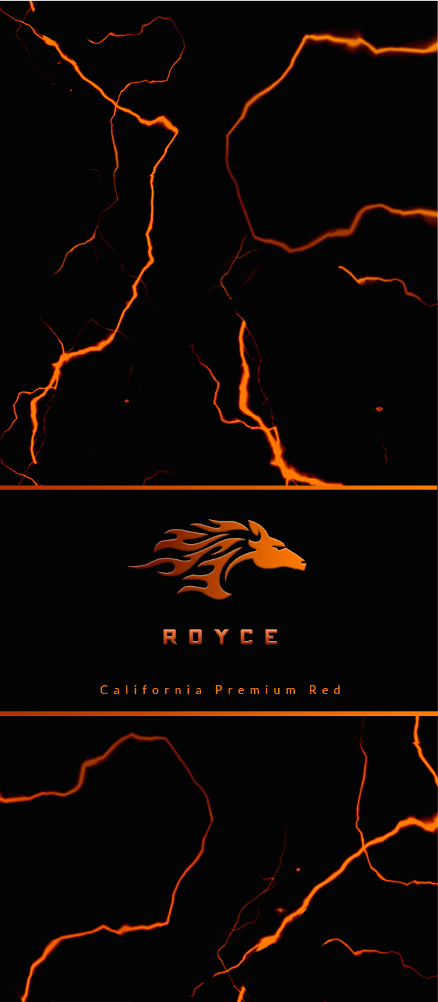 Packaging Design by Alex_Digital for Sea Forest International, LLC | Design #9664453