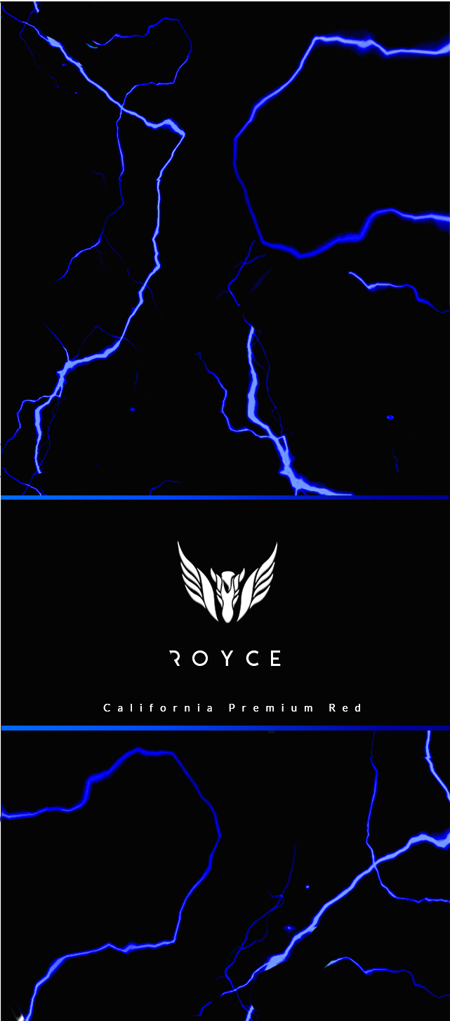 Packaging Design by Alex_Digital for Sea Forest International, LLC | Design #9664454