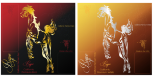 Design Emballage par CreArt