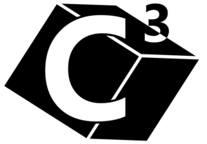 Diseño de Logo por scottyd para Construction, Contracting & Consulting, LLC | Diseño: #9496369