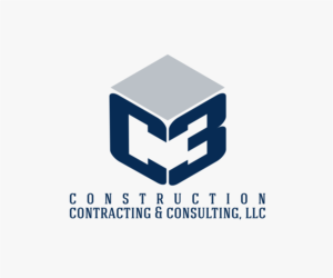 Logo Design by dreams and reality