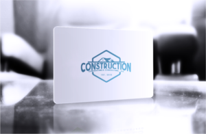 Logo Design by AbodyPro for Construction, Contracting & Consulting, LLC | Design: #9521931